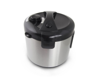 Esperanza Multicooker EKG011 - 1441875 - zdjęcie 7